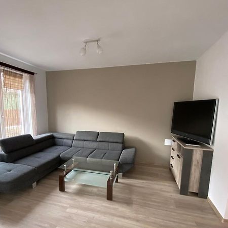 Fenyo Apartman House Ii. オルドヘユ・セクイエスク エクステリア 写真